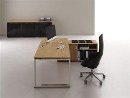 Мебель для руководителей