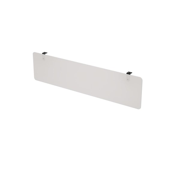 10ЭК.030.1 Экран оргстекло (1600*4*300) 10ЭК.030.1 - фото 260094