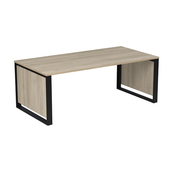 15СР.2010 Стол рабочий (2000*1000*750) 15СР.2010 - фото 260154