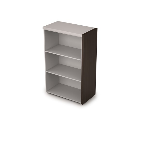 4БД.002 Боковина декоративная (38*450*1289) 4БД.002 - фото 263666