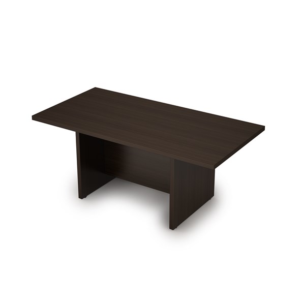 4СК.018 Конференц-стол (1800*900*750) 4СК.018 - фото 263693