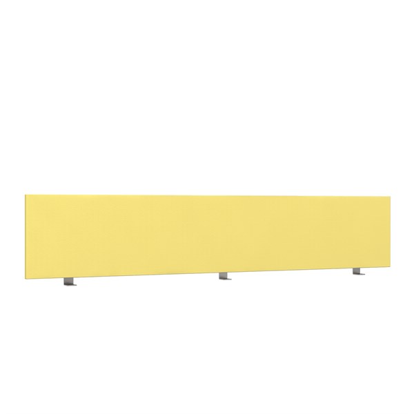 6БР.307.1 Барьер ткань с креплением (1200*18*300) 6БР.307.1 - фото 264091