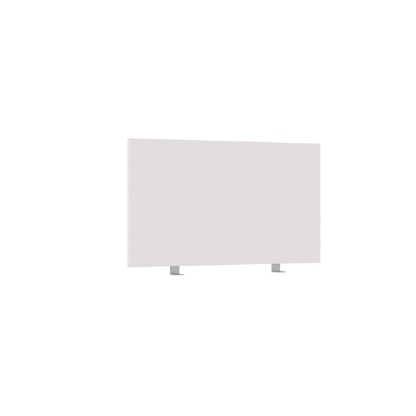 6БР-Д.412.1 Барьер (583*16*400) 6БР-Д.412.1 - фото 264498