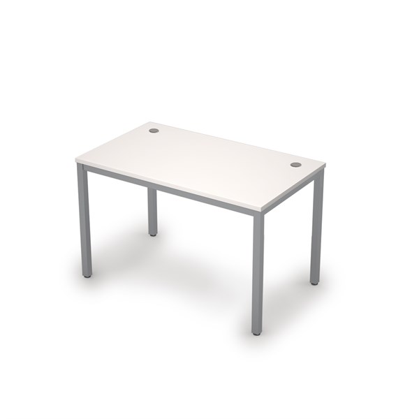 6М.008 Стол рабочий (1200*700*750) 6М.008 - фото 264626