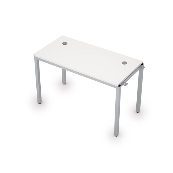 6МБН.168 Линейные бенч-системы, начальный модуль (1200*600*750) 6МБН.168 - фото 265290