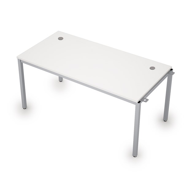 6МБН.184 Линейные бенч-системы, начальный модуль (1600*800*750) 6МБН.184 - фото 265314