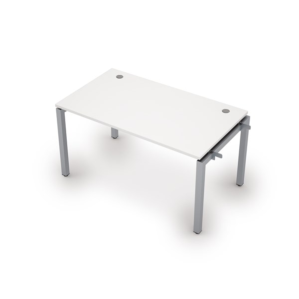 6МБН.5189  Линейная бенч-система, начальный модуль (1400*800*750) 6МБН.5189 - фото 265414