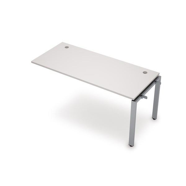 6МБС.6184 Линейная бенч-система, средний модуль (1600*800*750) 6МБС.6184 - фото 265906