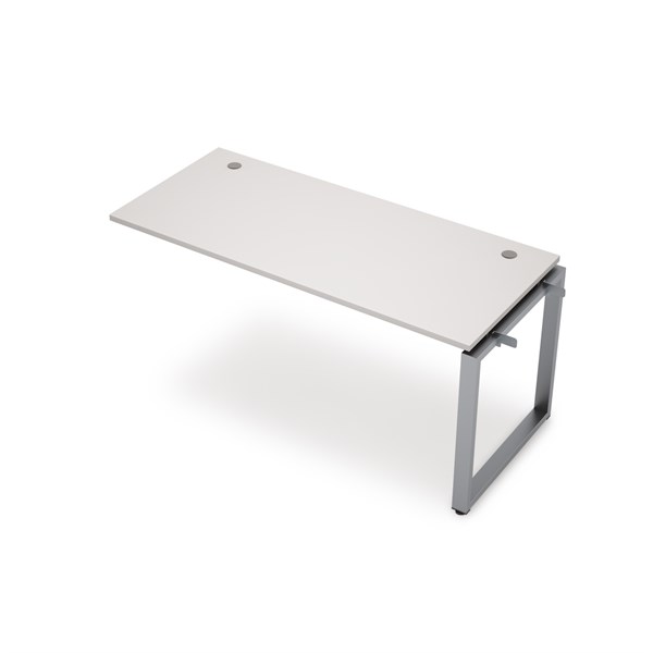 6МБС-О.6164 Линейная бенч-система, средний модуль (1600*600*750) 6МБС-О.6164 - фото 265962