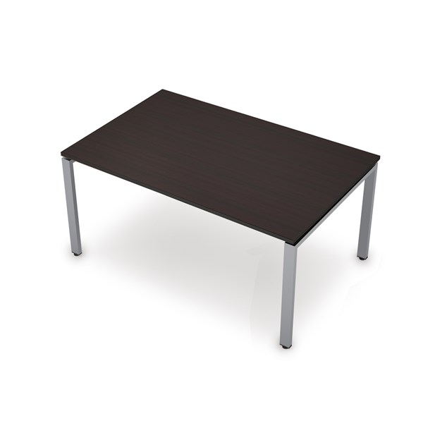 6МП.604 Стол для переговоров (1600*1000*750) 6МП.604 - фото 266241