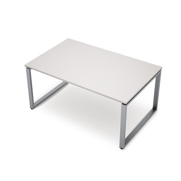 6МП-О.603 Стол для переговоров (1400*1000*750) 6МП-О.603 - фото 266377