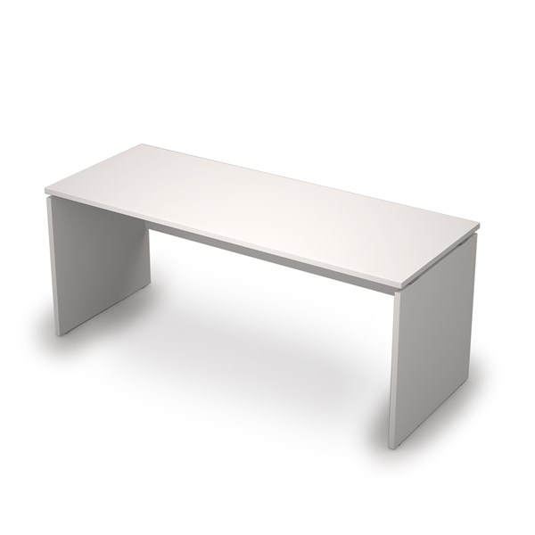 6С.005 Стол прямолинейный (1800*700*750) 6С.005 - фото 266573