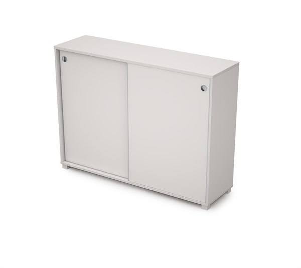 6ШК.019 Шкаф-купе (1637*400*1205) 6ШК.019 - фото 266867