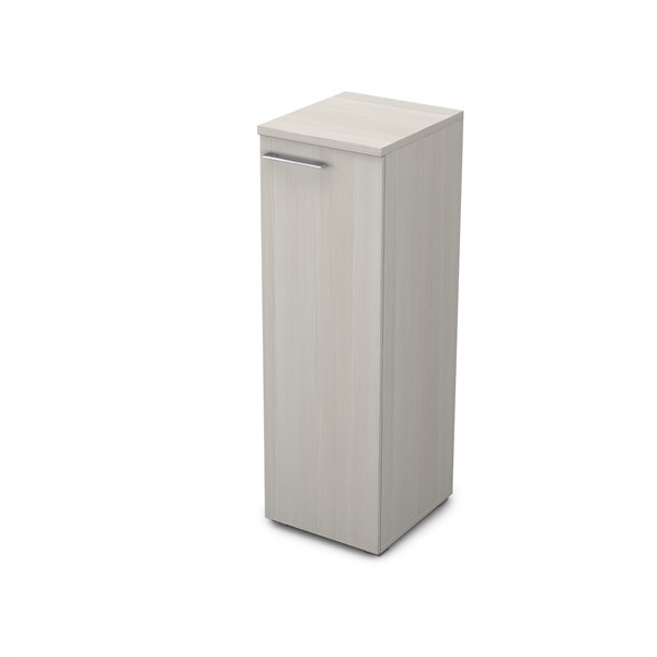 9НП.017.1 Пенал средний (400*450*1245) 9НП.017.1 - фото 267518