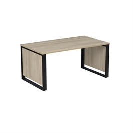 15СР.1609 Стол рабочий (1600*900*750) 15СР.1609