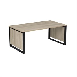 15СР.1810 Стол рабочий (1800*1000*750) 15СР.1810