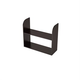 2А.003 Антресоль подвесная (800*280*700) 2А.003