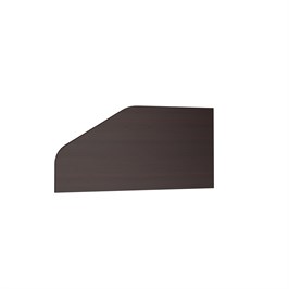 2БР.007 Барьер (перегородка) (900*16*430) 2БР.007