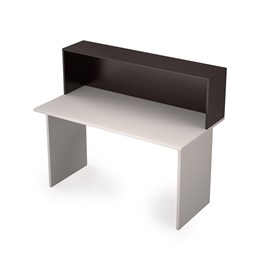 2ВЭ.009 Верхний Элемент (1400*300*416) 2ВЭ.009