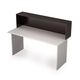 2ВЭ.010 Верхний Элемент (1600*300*416) 2ВЭ.010