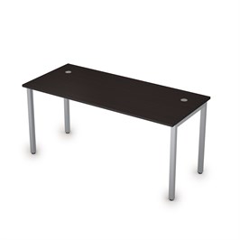 2М.104 Стол рабочий (1600*700*750) 2М.104