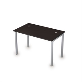2М.108 Стол рабочий (1200*700*750) 2М.108