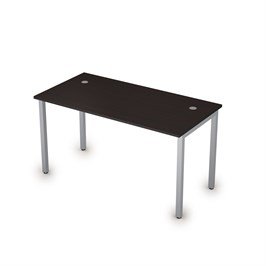 2М.109 Стол рабочий (1400*700*750) 2М.109