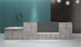 {{productViewItem.photos[photoViewList.activeNavIndex].Alt || productViewItem.photos[photoViewList.activeNavIndex].Description || 'Мебель для приемных LOUNGE Лаундж'}}