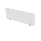 10БФО.145 Барьеры фронтальные оргстекло (1400*4*500) 10БФО.145 - фото 258931