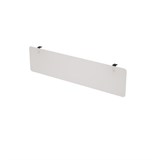 10ЭК.030.1 Экран оргстекло (1600*4*300) 10ЭК.030.1 - фото 260094