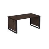 15СР.1609 Стол рабочий (1600*900*750) 15СР.1609 - фото 260151