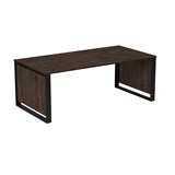 15СР.2010 Стол рабочий (2000*1000*750) 15СР.2010 - фото 260155