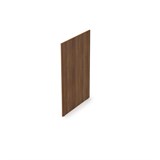 1СС.001 Стойка средняя (729*16*1131) 1СС.001 - фото 262771