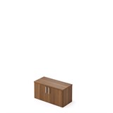 2А.002.1 Антресоль (790*370*422) 2А.002.1 - фото 262962