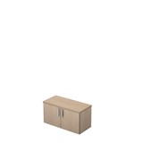 2А.002.1 Антресоль (790*370*422) 2А.002.1 - фото 262963