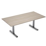 2МТП.001 Стол для переговоров (1800*900*750) 2МТП.001 - фото 263308