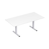 2МТП.001 Стол для переговоров (1800*900*750) 2МТП.001 - фото 263309