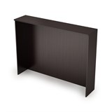 2РС.009 Ресепшн(прямой) (1440*364*1230) 2РС.009 - фото 263373