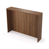 2РС.009 Ресепшн(прямой) (1440*364*1230) 2РС.009 - фото 263374