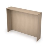 2РС.009 Ресепшн(прямой) (1440*364*1230) 2РС.009 - фото 263375