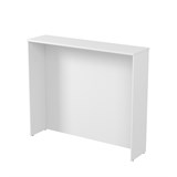 2РС.009 Ресепшн(прямой) (1440*364*1230) 2РС.009 - фото 263376