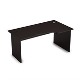 2С.021 Стол криволинейн.прав. (1600*900*750) 2С.021 - фото 263409