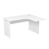 2С.031 Стол криволинейн.прав. (1400*1200*750) 2С.031 - фото 263436