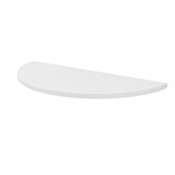 2СЭ.015 Соединительный элемент (350*700*750) 2СЭ.015 - фото 263492