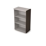 4БД.002 Боковина декоративная (38*450*1289) 4БД.002 - фото 263666