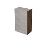 4БД.002 Боковина декоративная (38*450*1289) 4БД.002 - фото 263668