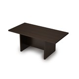 4СК.018 Конференц-стол (1800*900*750) 4СК.018 - фото 263693