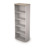 4ТП.001 Топ на 1-шкаф (800*450*38) 4ТП.001 - фото 263706