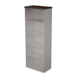 4ТП.001 Топ на 1-шкаф (800*450*38) 4ТП.001 - фото 263707