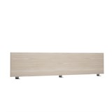 6БР.008.1 Барьер (1400*16*300) 6БР.008.1 - фото 263884